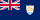 Anguilla