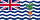 British Indian Ocean Territory