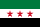 Syria
