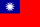 Taiwan