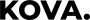 kova-logo (1) (1)